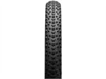 Lốp xe đạp Maxxis Aspen 27.5 29 x 2.1 Exo Tr